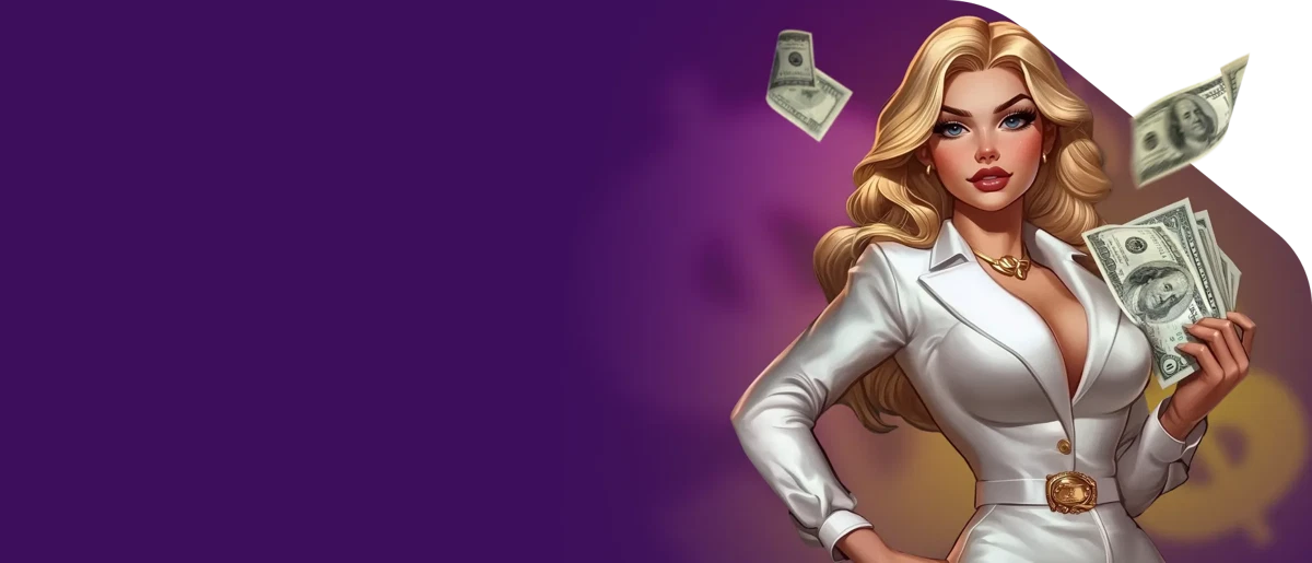 50% Highroller Bonus Burancasino Reviews