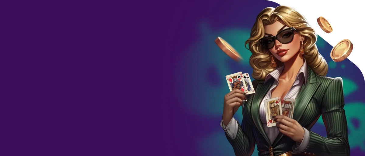 Cashback Burancasino Reviews