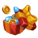 Bonus Buran Casino No Deposit Promo Code
