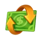 Cashback Buran Casino No Deposit Code