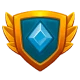Loyalty Buran Casino Bonus