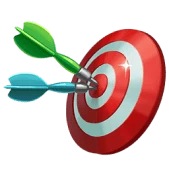 Missions Buran Casino No Deposit Bonus Code