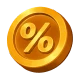 Promotions Buran Casino No Deposit Bonus Code