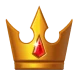 VIP Club Buran Casino Bonus