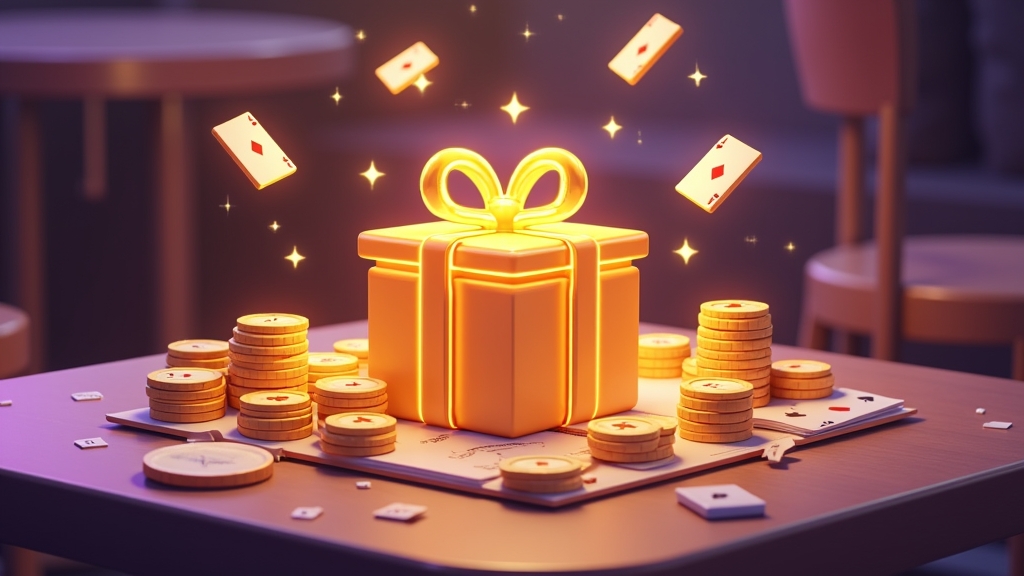 Buran Casino Review