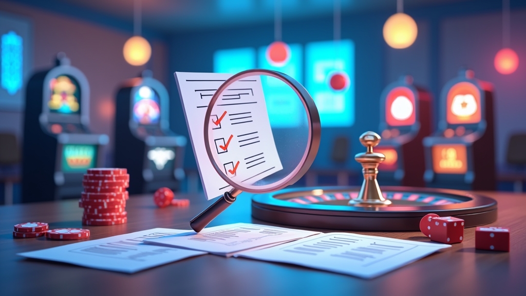 Buran Casino Legit