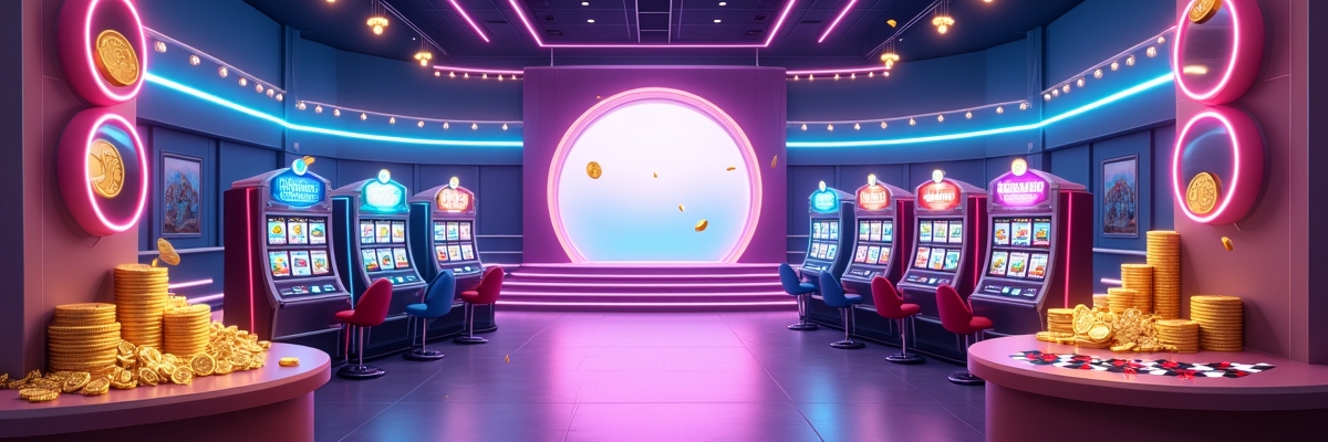 Buran Casino Review