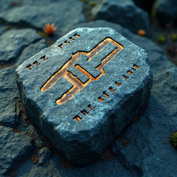 Runes of Valhalla Buran Casino