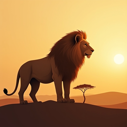Savanna Roar Burancasino Review