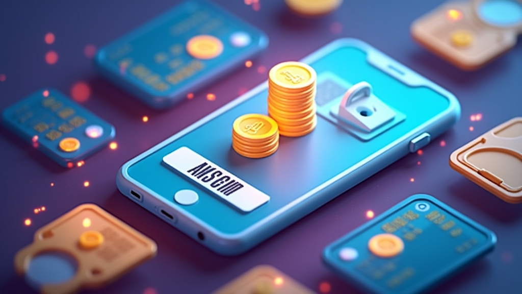 Buran Casino Australia